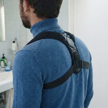 Truweo Posture Corrector image