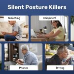 Truweo Posture Corrector image