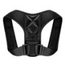  Truweo Posture Corrector Product